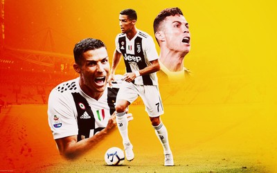 MK体育热评-B席当选欧冠最佳中场