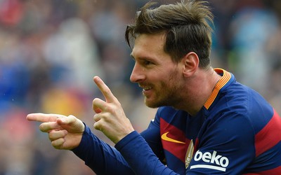 MK体育精华-VAR裁判培训过程