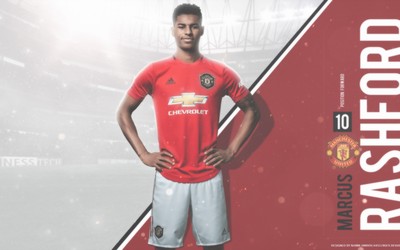 MK体育独家-一气呵成