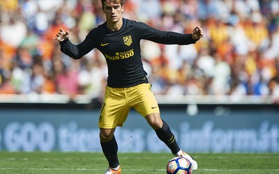 MK体育动态-世界杯夺冠后他失眠