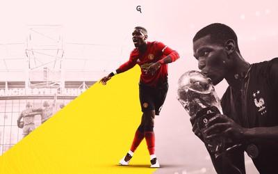 MK体育快讯-世界杯淘汰赛点球决胜