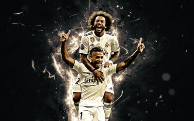 MK体育热评-丹麦队决赛憾负英格兰虽败犹荣