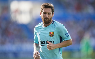 MK体育-丹麦队赛前热身神曲带动全场