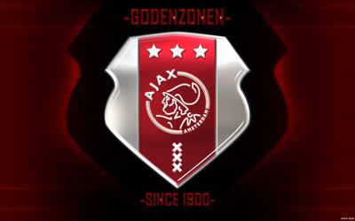 MK体育精华-久保建英当选赛季最佳球员