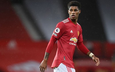 MK体育-久保建英这传球手术刀般精准