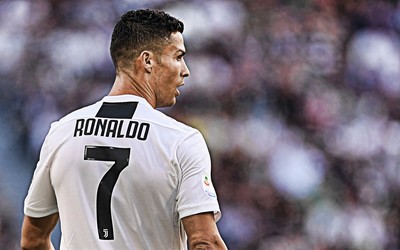 MK体育-乌奈西蒙让点球变无效