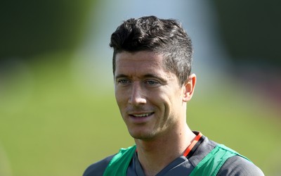 MK体育精华-乔丹阿尤当选周最佳