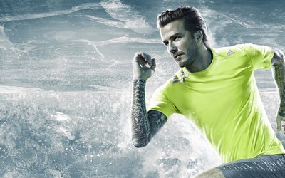 MK体育动态-于帕梅卡诺这表现打脸黑子