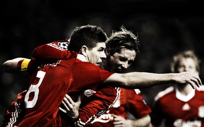 MK体育精华-什琴斯尼这状态还能入选最佳阵容吗