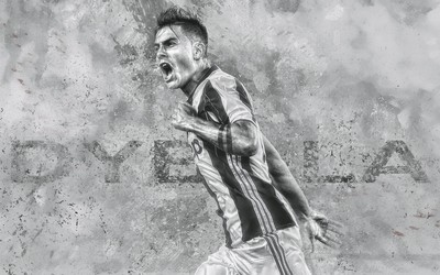 MK体育-他发文鼓励兄弟