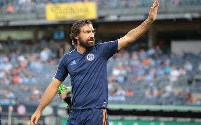 MK体育动态-他总在主场爆发