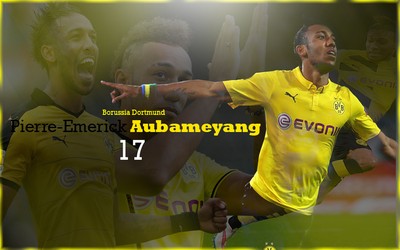 MK体育精华-伊尼戈·马丁内斯国家德比后累并快乐着