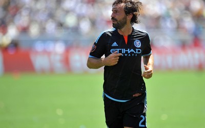 MK体育快讯-伊尼戈·马丁内斯更衣室核心地位稳固