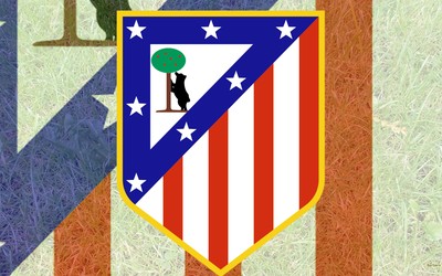 MK体育热评-伊尼戈·马丁内斯这脚解围化解必进球