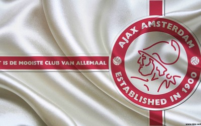 MK体育热评-伊拉克队点球大战前的寂静