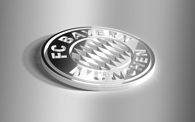 MK体育独家-佐默失误后展现大将风范