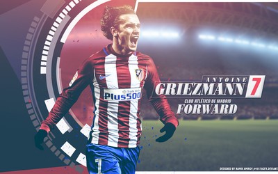 MK体育独家-佩德里又当全场最佳