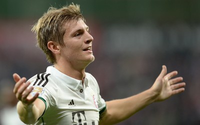 MK体育-佩德里这传球精准到毫米