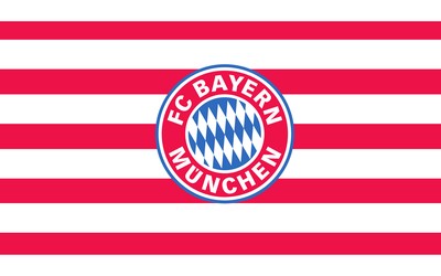 MK体育焦点-佩德里进球后比心示意