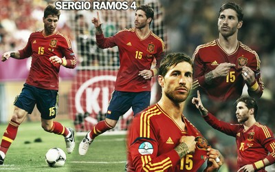 MK体育快讯-佩洛娃抢断后迅速发动进攻