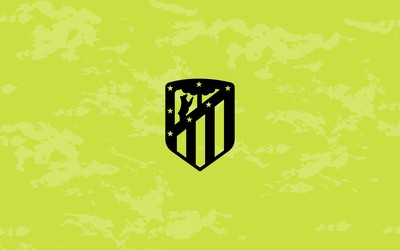 MK体育快讯-佩里西奇任意球绕过人墙入网