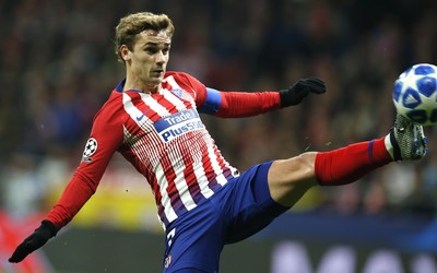 MK体育热评-佩里西奇赛后落泪感人