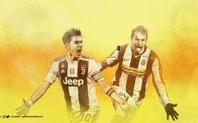 MK体育动态-克拉马里奇轻伤不下火线坚持比赛