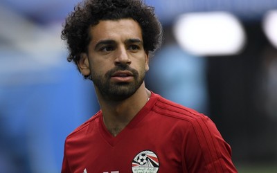 MK体育精华-内马尔世界杯泪目瞬间