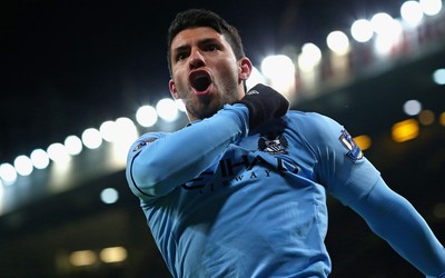 MK体育热评-分钟看懂新喀里多尼亚足球史