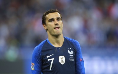 MK体育独家-切尔西女足比完爆阿森纳