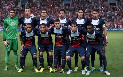 MK体育独家-切尔西女足联赛惊天逆转