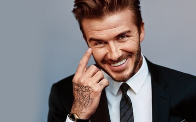 MK体育焦点-利瓦科维奇门前表现出色