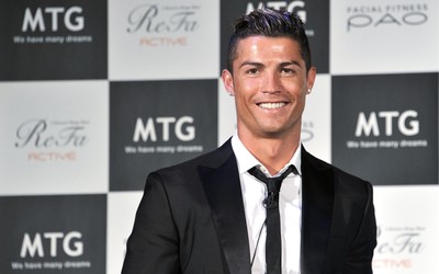 MK体育精华-利雅得胜利因他吸引巨星加盟