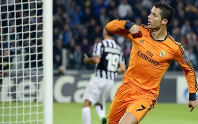 MK体育独家-利雅得胜利因他门票售罄