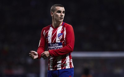 MK体育热评-加布里埃尔伤病反复恐影响状态