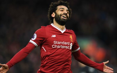 MK体育快讯-加拉格尔助攻后和队友撞胸