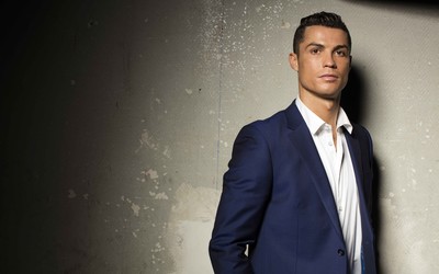 MK体育热评-勒诺尔芒这状态全队依靠