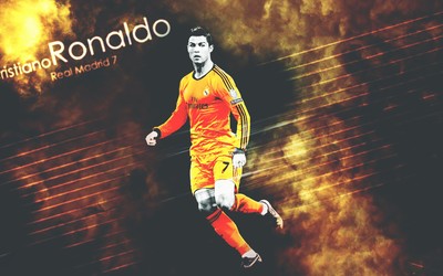 MK体育评论-厄普斯回应性别歧视言论