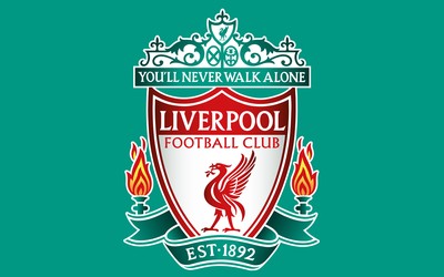 MK体育独家-吕迪格这身体素质不朽