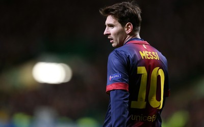 MK体育讨论-哈基米逆足轰出世界波