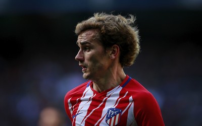 MK体育热评-埃及队客场小胜