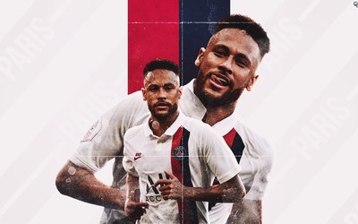 MK体育动态-安托万格列兹曼再现魔术师本色