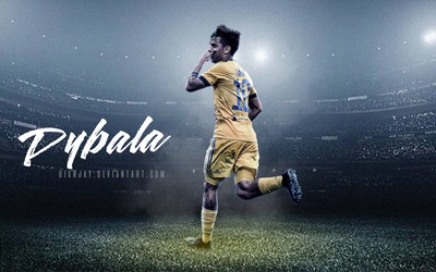 MK体育热议-扬森预测比赛神准