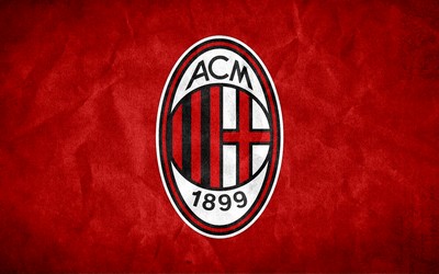 MK体育独家-法国体操选手成网红直播训练日常