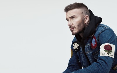 MK体育讨论-球迷P图老图拉姆骄傲脸