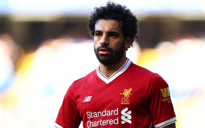 MK体育热评-瑞士滑雪明星社交媒体粉丝多