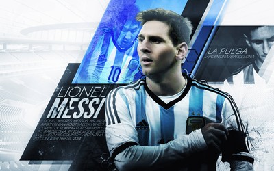 MK体育精华-科纳特客串门将扑出点球？