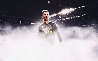 MK体育播报-邓弗里斯这进球太暴力