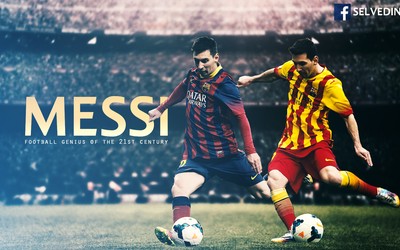 MK体育热评-阿利松这营养团队