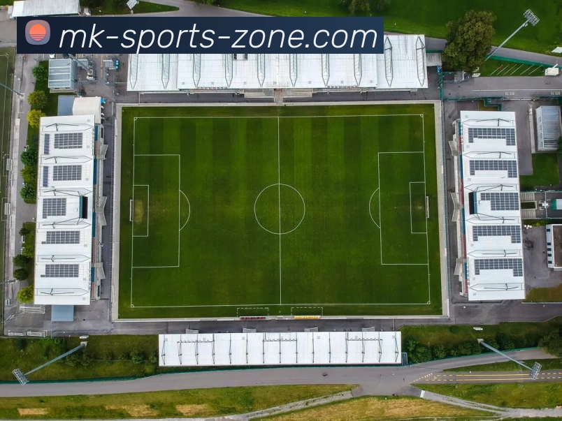 MK体育专区APP 高清赛事图